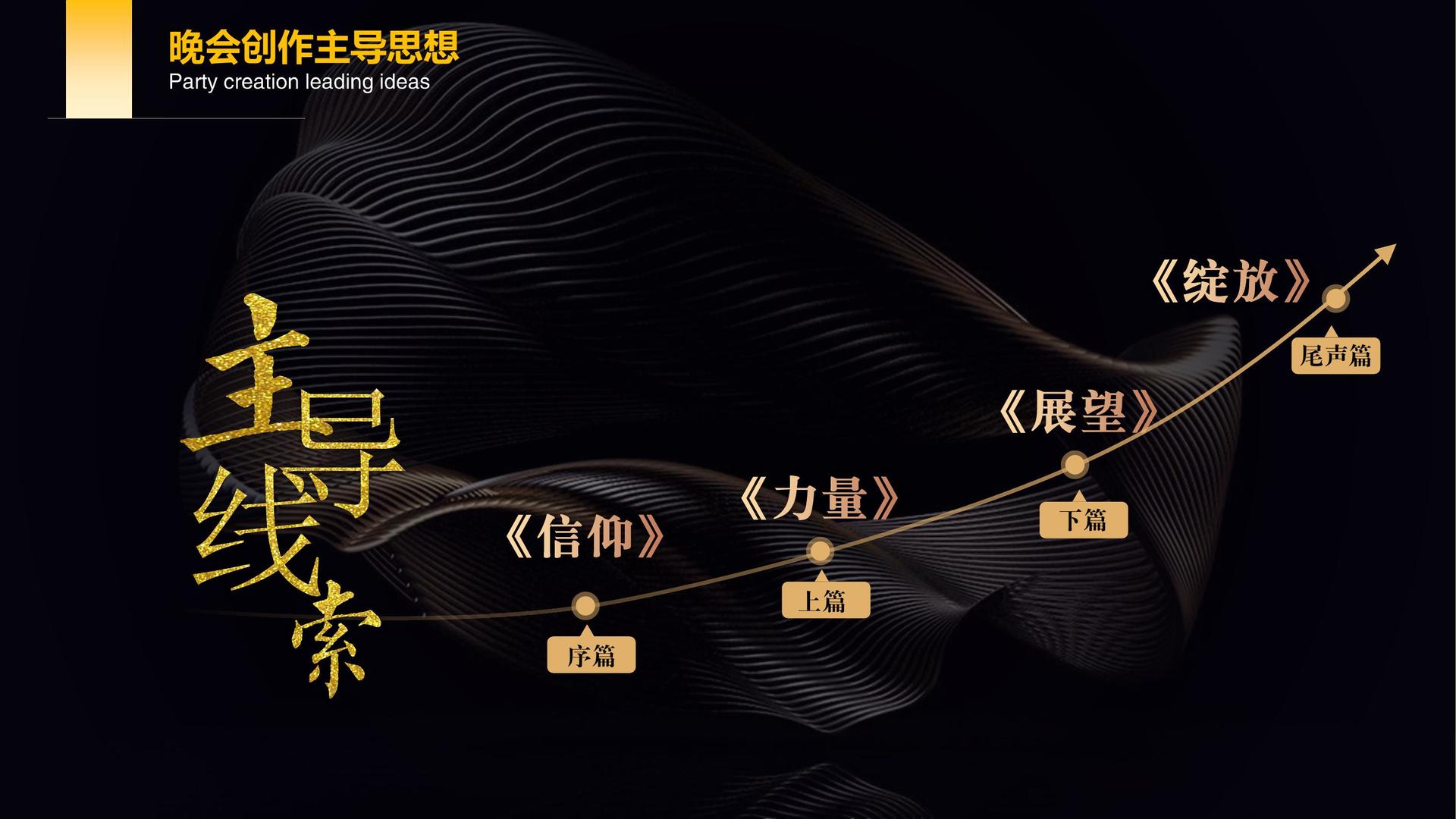 冲迈传媒推出“文化内容创新孵化加速器”